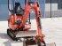 Minibagger typu Kubota U17-3a, Gebrauchtmaschine w Antwerpen (Zdjęcie 8)