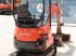 Minibagger des Typs Kubota U17-3a, Gebrauchtmaschine in Antwerpen (Bild 7)