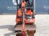 Minibagger typu Kubota U17-3a, Gebrauchtmaschine w Antwerpen (Zdjęcie 9)