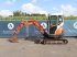 Minibagger типа Kubota U20-3EU, Gebrauchtmaschine в Antwerpen (Фотография 2)