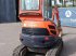 Minibagger du type Kubota U20-3EU, Gebrauchtmaschine en Antwerpen (Photo 7)