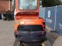 Minibagger du type Kubota U20-3EU, Gebrauchtmaschine en Antwerpen (Photo 5)