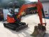 Minibagger del tipo Kubota U25-3A, Gebrauchtmaschine In Antwerpen (Immagine 8)