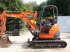 Minibagger des Typs Kubota U25-3A, Gebrauchtmaschine in Antwerpen (Bild 2)