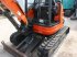 Minibagger za tip Kubota U25-3A, Gebrauchtmaschine u Antwerpen (Slika 11)