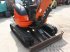 Minibagger za tip Kubota U25-3A, Gebrauchtmaschine u Antwerpen (Slika 10)