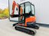 Minibagger tipa Kubota U27-4, Gebrauchtmaschine u Falkenstein (Slika 5)