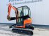 Minibagger typu Kubota U27-4, Gebrauchtmaschine w Falkenstein (Zdjęcie 5)