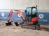 Minibagger del tipo Kubota U27-4, Gebrauchtmaschine en Antwerpen (Imagen 3)