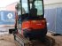 Minibagger typu Kubota U27-4, Gebrauchtmaschine w Antwerpen (Zdjęcie 4)