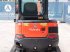 Minibagger of the type Kubota U27-4, Gebrauchtmaschine in Antwerpen (Picture 5)