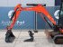 Minibagger des Typs Kubota U27-4, Gebrauchtmaschine in Antwerpen (Bild 11)