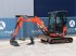 Minibagger typu Kubota U27-4, Gebrauchtmaschine w Antwerpen (Zdjęcie 10)