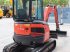 Minibagger des Typs Kubota U27-4, Gebrauchtmaschine in Antwerpen (Bild 7)