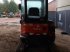 Minibagger del tipo Kubota U27-4, Gebrauchtmaschine en Antwerpen (Imagen 5)