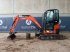 Minibagger типа Kubota U27-4, Gebrauchtmaschine в Antwerpen (Фотография 2)