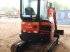 Minibagger tipa Kubota U27-4, Gebrauchtmaschine u Antwerpen (Slika 7)