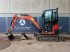 Minibagger del tipo Kubota U27-4, Gebrauchtmaschine In Antwerpen (Immagine 2)