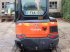 Minibagger del tipo Kubota U27-4, Gebrauchtmaschine In Antwerpen (Immagine 5)