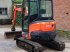 Minibagger del tipo Kubota U27-4, Gebrauchtmaschine In Antwerpen (Immagine 4)