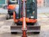 Minibagger des Typs Kubota U27-4, Gebrauchtmaschine in Antwerpen (Bild 9)