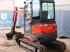 Minibagger du type Kubota U27-4, Gebrauchtmaschine en Antwerpen (Photo 4)