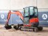 Minibagger du type Kubota U27-4, Gebrauchtmaschine en Antwerpen (Photo 3)