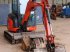 Minibagger des Typs Kubota U27-4, Gebrauchtmaschine in Antwerpen (Bild 8)