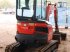 Minibagger des Typs Kubota U27-4, Gebrauchtmaschine in Antwerpen (Bild 7)