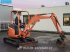 Minibagger tip Kubota U27-4, Gebrauchtmaschine in Veghel (Poză 8)