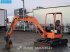 Minibagger tip Kubota U27-4, Gebrauchtmaschine in Veghel (Poză 7)