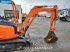 Minibagger Türe ait Kubota U27-4, Gebrauchtmaschine içinde Veghel (resim 8)