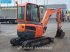 Minibagger des Typs Kubota U27-4, Gebrauchtmaschine in Veghel (Bild 5)