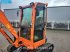 Minibagger des Typs Kubota U27-4, Gebrauchtmaschine in Veghel (Bild 8)