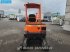 Minibagger типа Kubota U27-4, Gebrauchtmaschine в Veghel (Фотография 3)