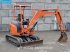 Minibagger типа Kubota U27-4, Gebrauchtmaschine в Veghel (Фотография 11)