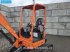 Minibagger типа Kubota U27-4, Gebrauchtmaschine в Veghel (Фотография 10)