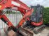 Minibagger tipa Kubota U35-3, Gebrauchtmaschine u Wevelgem (Slika 1)