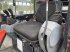 Minibagger tipa Kubota U35-3, Gebrauchtmaschine u Wevelgem (Slika 3)