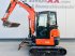 Minibagger a típus Kubota U36-4 / 35, Gebrauchtmaschine ekkor: Falkenstein (Kép 2)