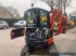 Minibagger del tipo Kubota U36-4 Hi Spec, Gebrauchtmaschine In Vessem (Immagine 11)