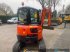 Minibagger typu Kubota U36-4 Hi Spec, Gebrauchtmaschine v Vessem (Obrázok 7)