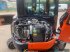 Minibagger typu Kubota U36-4 Hi Spec, Gebrauchtmaschine v Vessem (Obrázok 10)