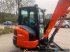 Minibagger типа Kubota U36-4 Hi Spec, Gebrauchtmaschine в Vessem (Фотография 5)