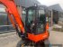 Minibagger типа Kubota U36-4 Hi Spec, Gebrauchtmaschine в Vessem (Фотография 3)