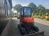 Minibagger za tip Kubota U36-4 Hi Spec, Gebrauchtmaschine u Haaksbergen (Slika 10)