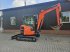 Minibagger typu Kubota U36-4 Hi Spec, Gebrauchtmaschine w Haaksbergen (Zdjęcie 8)