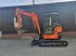 Minibagger tipa Kubota U36-4 Hi Spec, Gebrauchtmaschine u Haaksbergen (Slika 1)