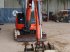 Minibagger del tipo Kubota U36-4, Gebrauchtmaschine en Antwerpen (Imagen 8)