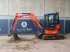 Minibagger typu Kubota U36-4, Gebrauchtmaschine w Antwerpen (Zdjęcie 1)